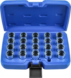 nasadki-do-srub-kol-20-el-audi