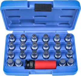 nasadki-do-srub-kol-23-el-vag