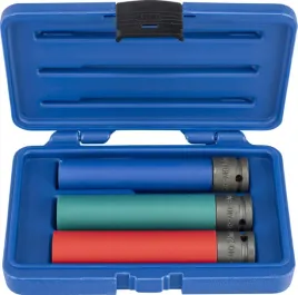 nasadki-dlugie-17-21-mm-do-alufelg-3-szt