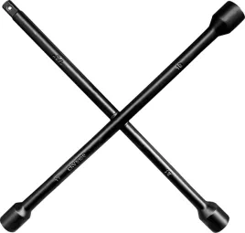 klucz-do-kol-17x19x21-mm-x-1-2