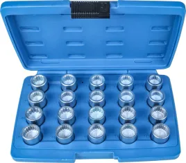 nasadki-do-srub-kol-20-el-vw-porsche