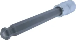 nasadka-trzpieniowa-1-2-imbus-z-kulka-12-x-140-mm