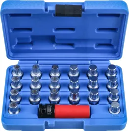 nasadki-do-srub-kol-21-el-bmw-mini