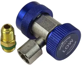 adapter-do-gazu-r-134a-niskie-cisnienie