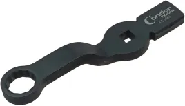 klucz-oczkowy-12-katny-do-pobijania-24-mm-odgiety