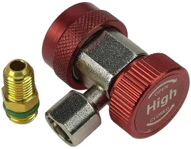 adapter-do-gazu-r-134a-wysokie-cisnienie