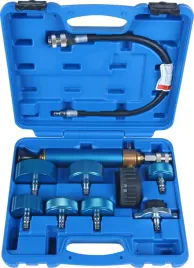 zestaw-do-testowania-ukladu-chlodzenia