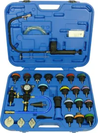 tester-instalacji-chlodzenia-0-2-5-bar-28-cz