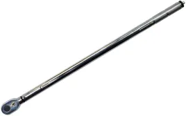 klucz-dynamometryczny-3-4-2001000-nm-830-mm