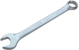 klucz-plasko-oczkowy-36-mm-chrom