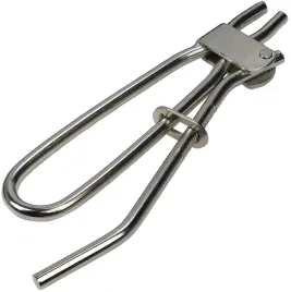 scisk-stalowy-do-przewodow-14-mm
