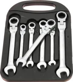 klucze-plasko-oczk-8-19-mm-z-grzech-i-przeg-7-szt