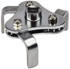 klucz-do-filtra-oleju-nastawny-63-120-mm