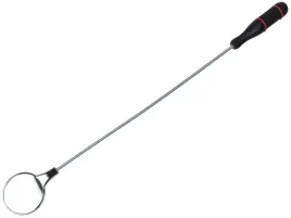 lusterko-diagnostyczne-gietkie-56-mm