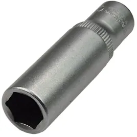 nasadka-1-4-10-mm-6-katna-dluga