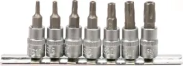 nasadki-torx-plus-5-katne-z-otworem-ts10-ts45-1-4-7-szt
