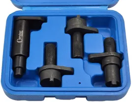 blokada-rozrzadu-vag-1-2-benzyna