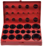 oringi-3-50-mm-419-szt