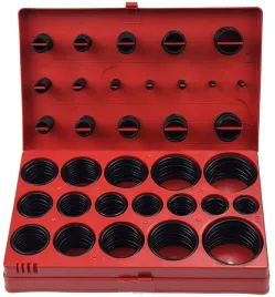 oringi-3-50-mm-419-szt