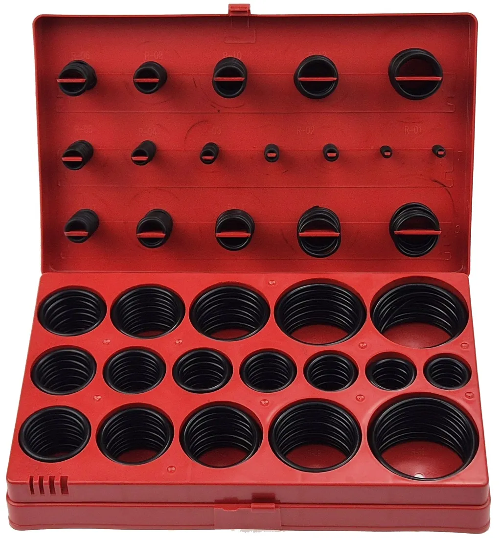 oringi-3-50-mm-419-szt