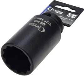 nasadka-udarowa-1-2-36-mm-12-katna-85-mm