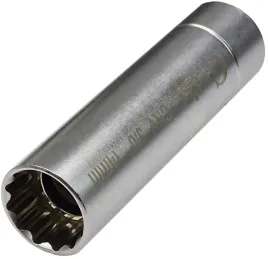 nasadka-do-swiec-14-mm-3-8-65-mm-12-kat-renault-bmw