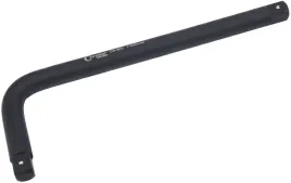 pokretlo-1-typu-l-470-x-110-mm