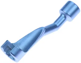 nasadka-do-wtryskiwaczy-19-mm-mercedes