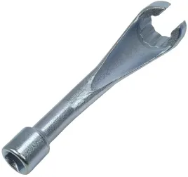 nasadka-do-wtryskiwaczy-17-mm-bmw-opel-mercedes