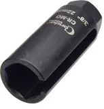 nasadka-do-sond-lambda-22-mm-x-80-mm-1-2