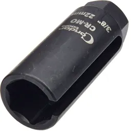 nasadka-do-sond-lambda-22-mm-x-80-mm-1-2