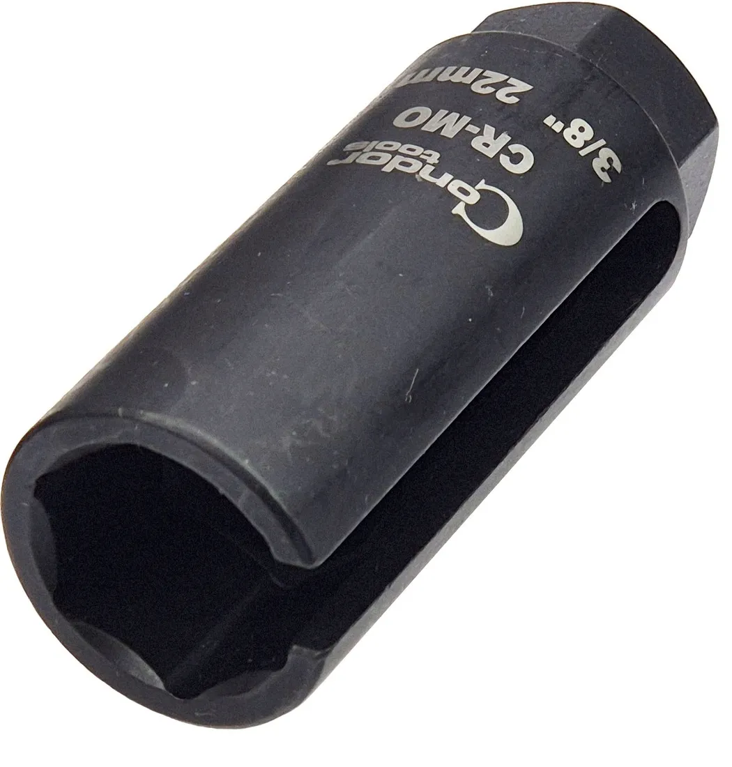 nasadka-do-sond-lambda-22-mm-x-80-mm-1-2