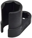 nasadka-do-sond-lambda-22-mm-x-50-mm-1-2