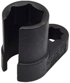 nasadka-do-sond-lambda-22-mm-x-50-mm-1-2