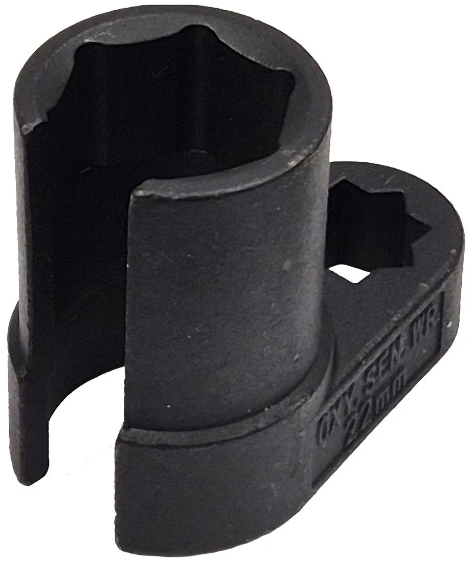 nasadka-do-sond-lambda-22-mm-x-50-mm-1-2