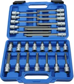 nasadki-wielowpust-m5-m16-26-szt