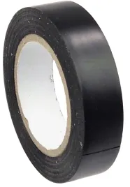 tasma-izolacyjna-16-mm-10-mb-3-szt