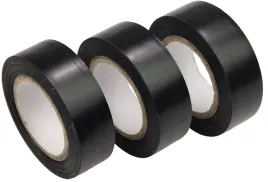 tasma-izolacyjna-16-mm-15-mb