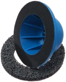 przyrzad-do-czyszczenia-piast-kol-150-mm