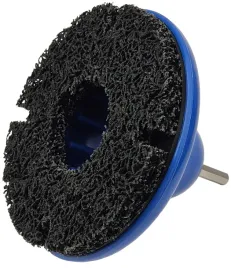 przyrzad-do-czyszczenia-piast-kol-160-mm