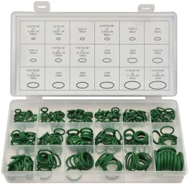 uszczelniacze-do-klimatyzacji-hnbr-270-szt