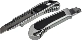 noz-warsztatowy-wysuwany-18-mm