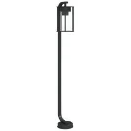 lampa-ogrodowa-stojaca-czarna-100-cm-stal-nierdzewna