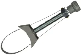 klucz-do-filtra-oleju-tasmowy-55-110-mm-stalowy