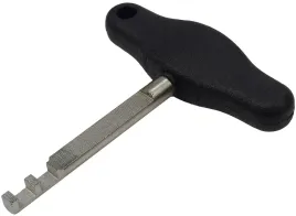 sciagacz-wtyczek-elektrycznych-vag