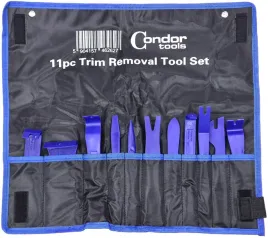 dzwignie-do-tapicerki-11-szt