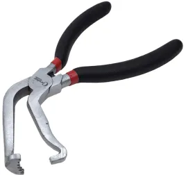 szczypce-do-wyciagania-wtyczek-elektrycznych-odgiete