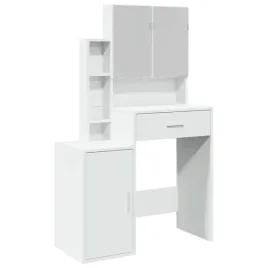 toaletka-z-szafka-biala-80x35x132-cm