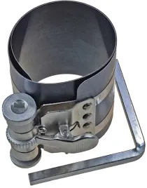 opaska-do-pierscieni-tlokowych-53-175-mm