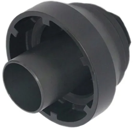 Nasadka do nakrętek łożysk 117/145 mm, MAN TGA